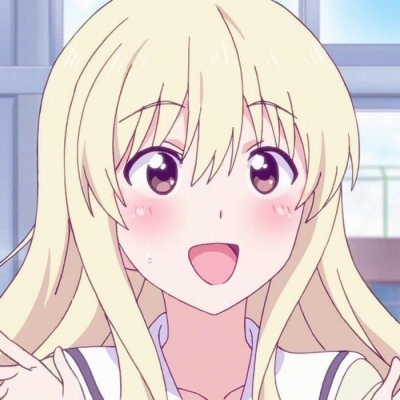 Furry插画细节提升技巧FurryQQ群